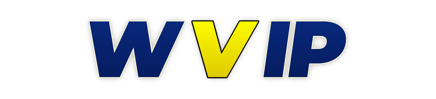 wvip